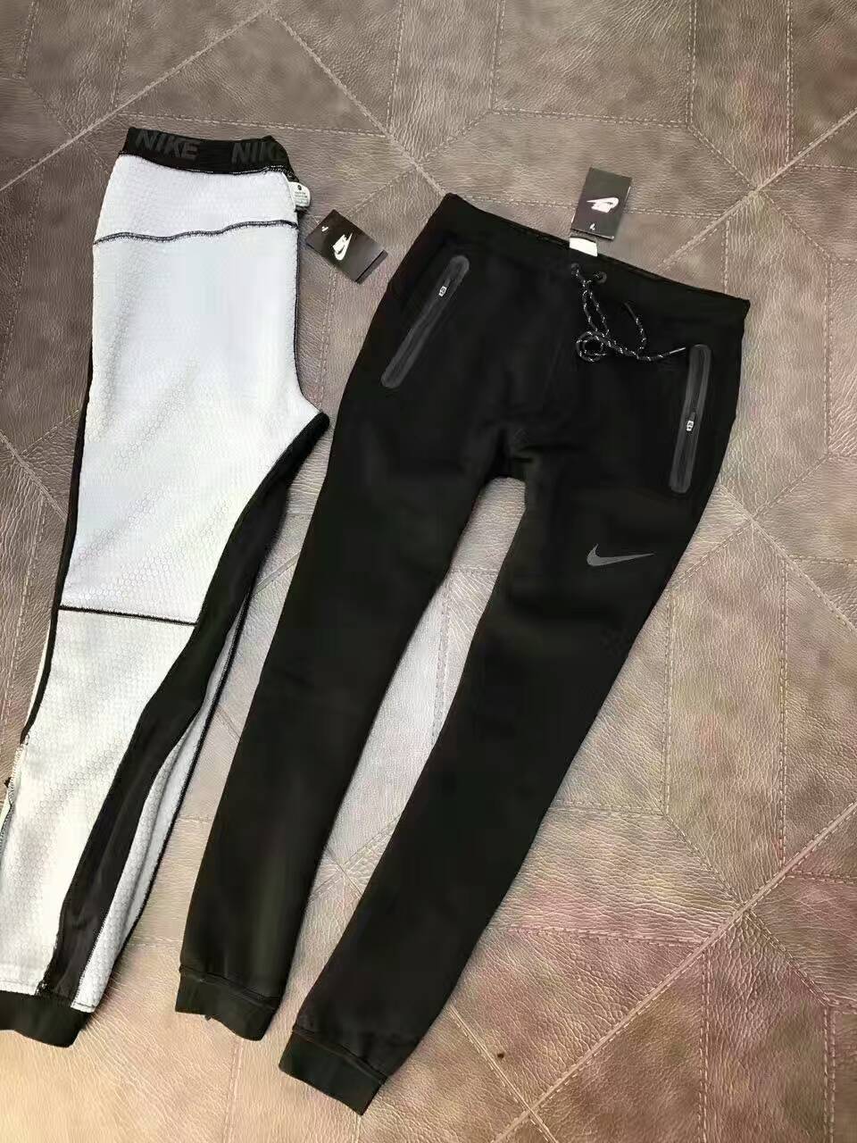 奔泪狂写职业原单打货人科普原单尾单仿货不看后悔