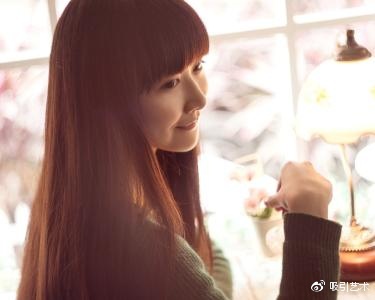 怎么和女生聊天缓解尴尬的气氛,如何化解和女生聊天尴尬话题