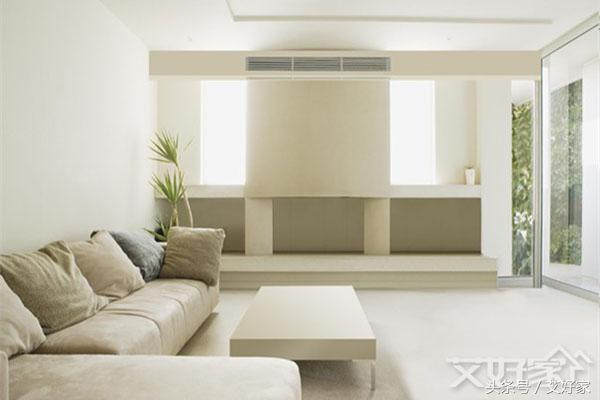 中央空调定期清洗维保有多重要,中央空调清洗注意事项及标准规范