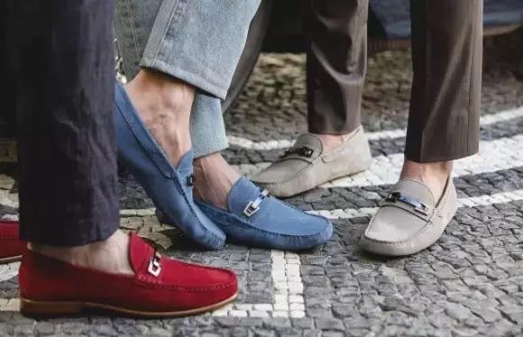 章子怡代言哪个牌子的衣服,郭晶晶章子怡杨幂