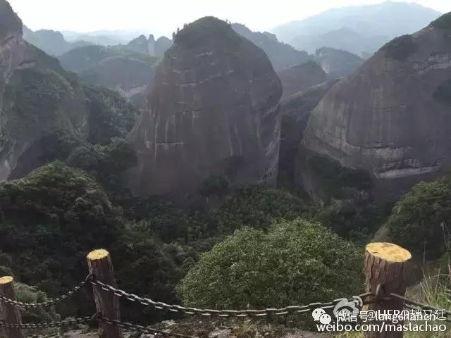 520带你去私奔,520带你去旅游