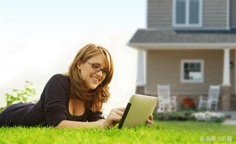 一个路由器值多少钱,一个路由器多少块钱