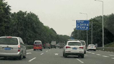 天津众泰e200共享汽车,东莞共享汽车众泰e200