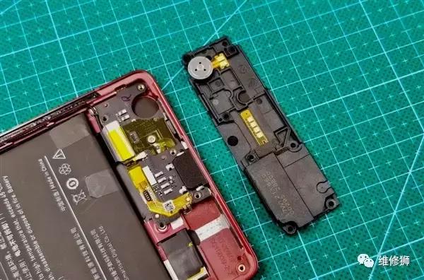 iphone6屏幕间歇失灵怎么办,iphone6屏幕自动重启