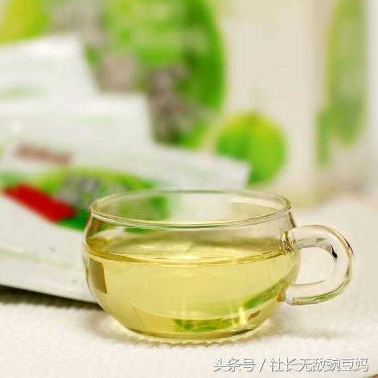 孕妇怀孕一个月嗓子疼怎么办,孕妇怀孕嗓子疼怎么办