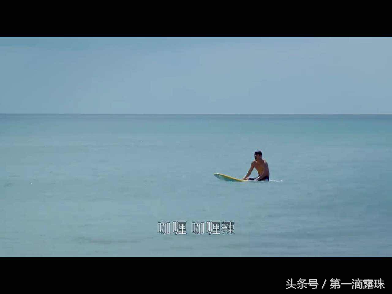 欢乐颂插曲咖喱咖喱原唱是谁唱的,咖喱咖喱欢乐颂2电视剧歌曲歌词