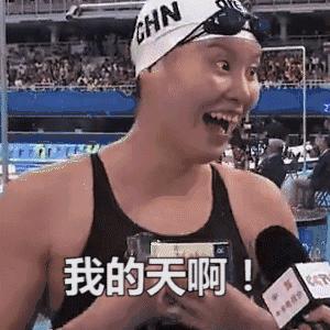 最新版的自动取票机,自动取票机怎么操作