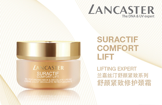 这些大牌都出了母亲节限量版美妆礼盒拿去宠妈妈！