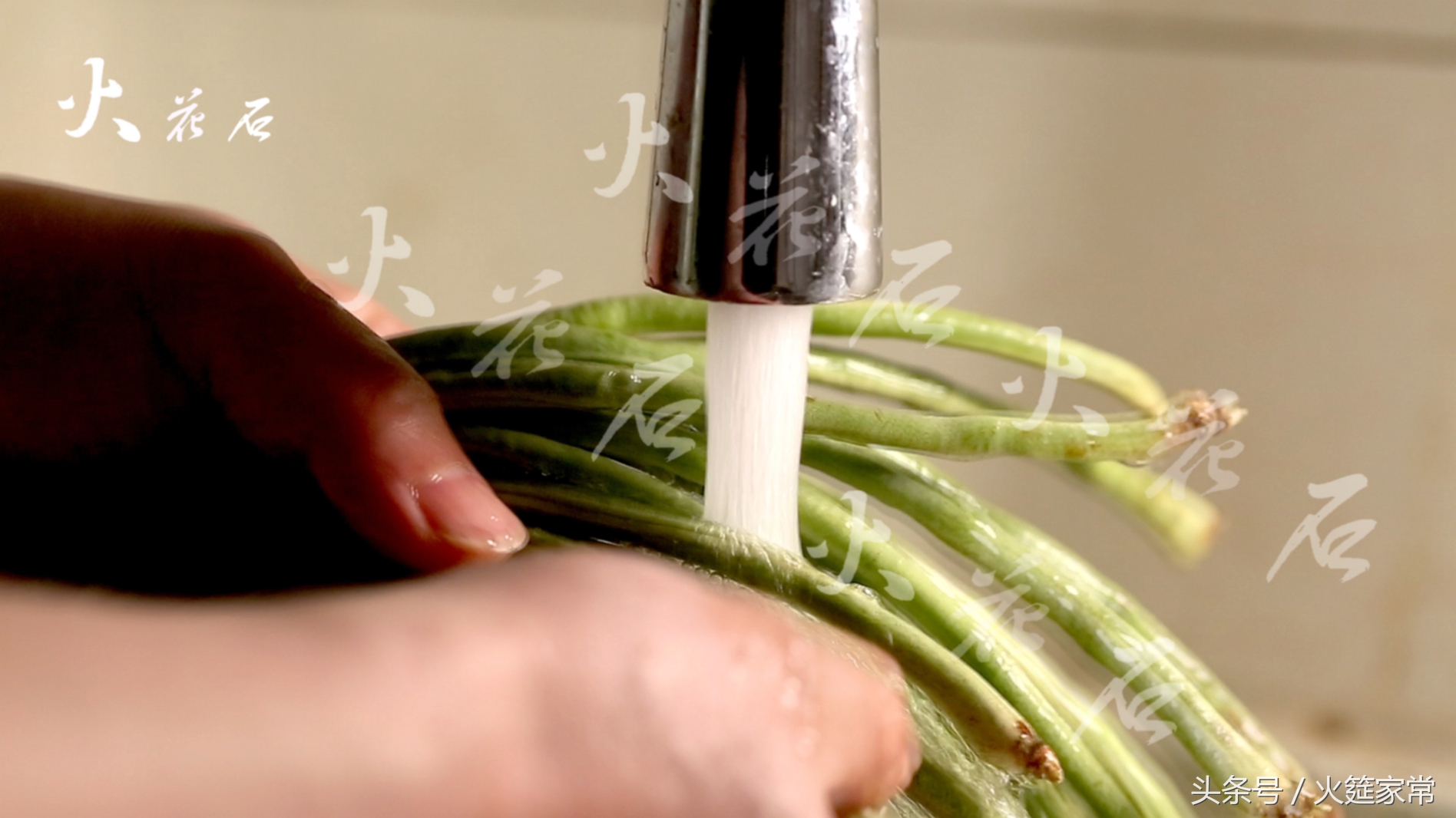 四川泡菜是一个神奇的菜,泡菜的神奇吃法