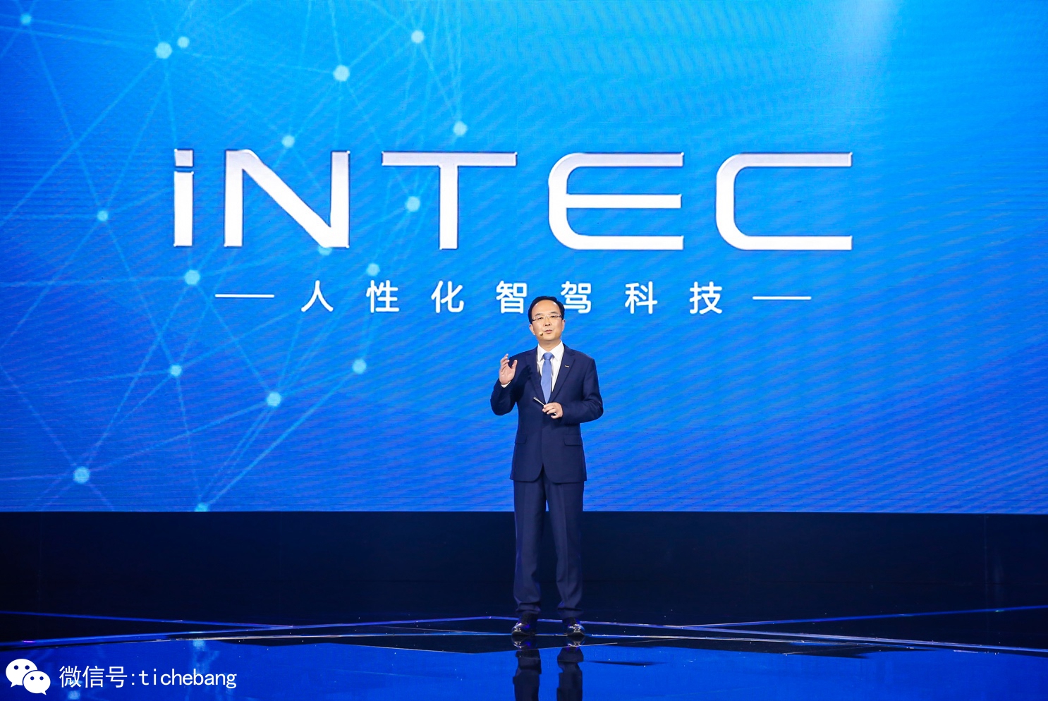 从制造到创造,制造向创造转变