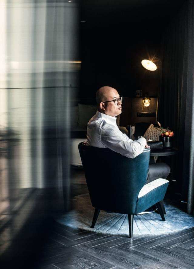 不做钟点房杜绝酒店“小卡片”亚朵为啥有底气？