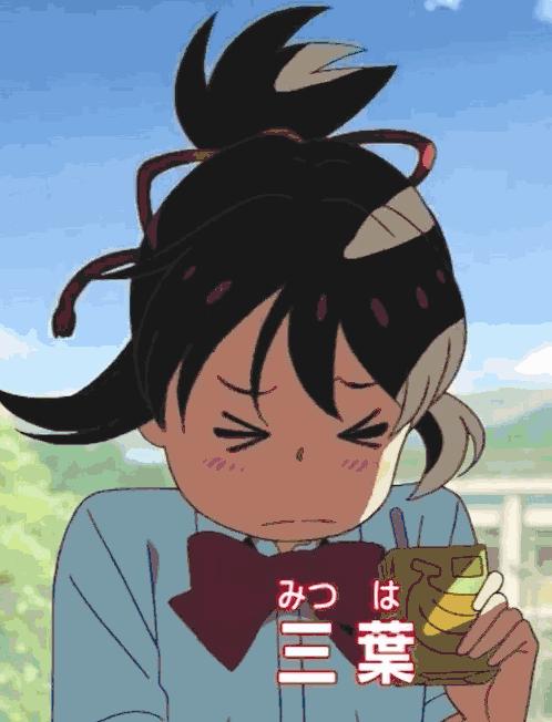 发型也是“整容刀”,今年夏天流行的蝴蝶结发型你一定要学