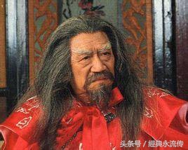 金庸武侠剧十大高手排行榜,鹿鼎记十大高手排名