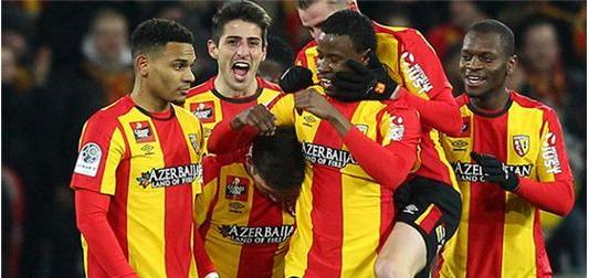 今日竞彩晚场3串1推荐,竞彩14场实单推荐今日