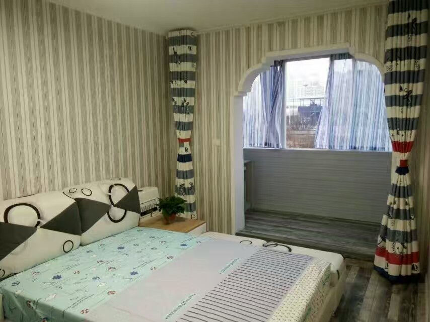 新乡东郡府苑56号楼,新乡东郡府苑别墅