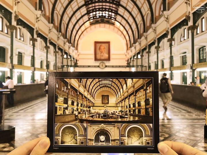 越南自由行攻略小视频,越南自由行详细攻略