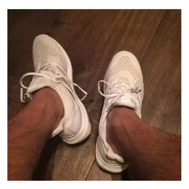 他是女人都想要的张志明,可是我更想要他的……