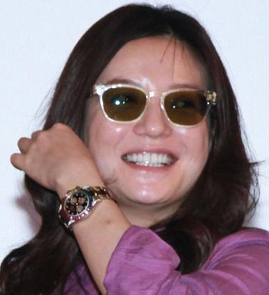 欧弟娄艺潇魏晨,欧弟白凯南魏晨