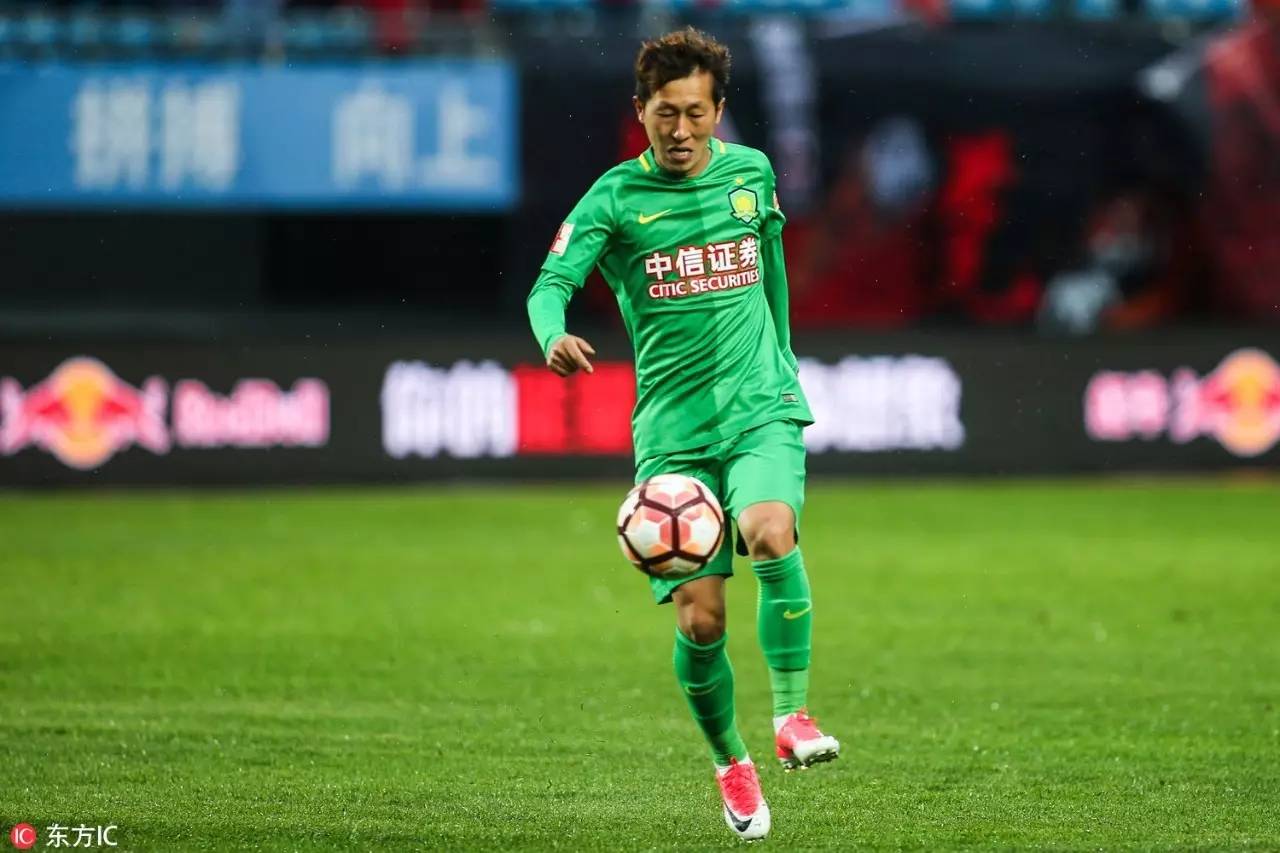 伊尔马兹国安全进球,伊尔马兹梅开二度