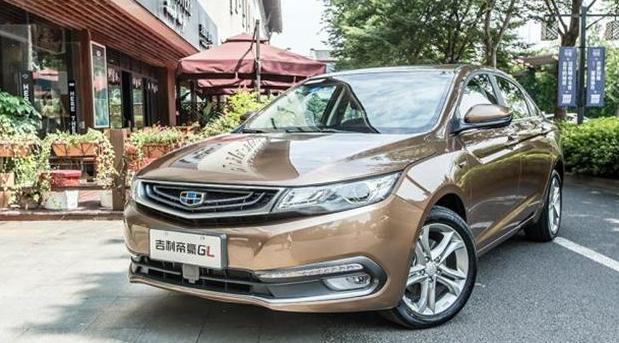 国产当自强车展,国产当自强测评