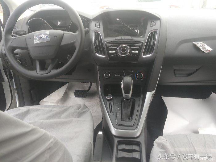 代步10万以内的车,10万左右家用市区代步车