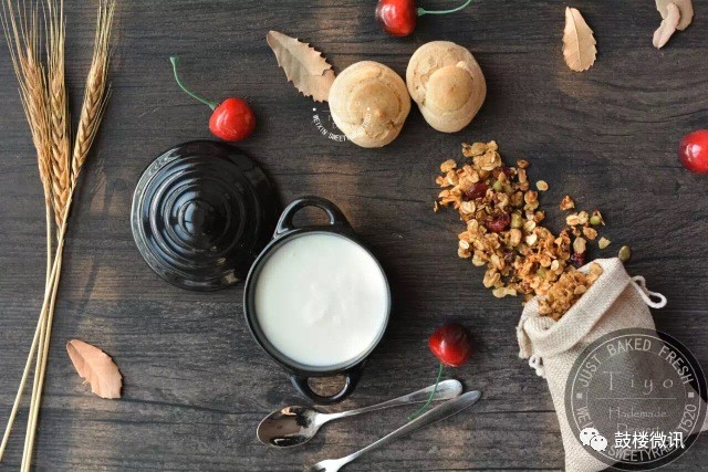 鼓楼区美食小吃一条街,鼓楼美食一条街美食推荐