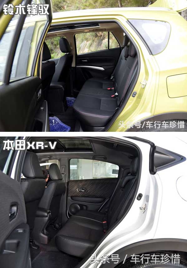 三大件不输合资的国产车,三大件不输宝马