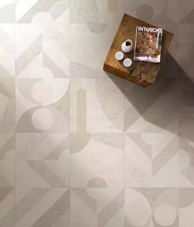 母亲节体验十月怀胎,母亲节感受孕育之美