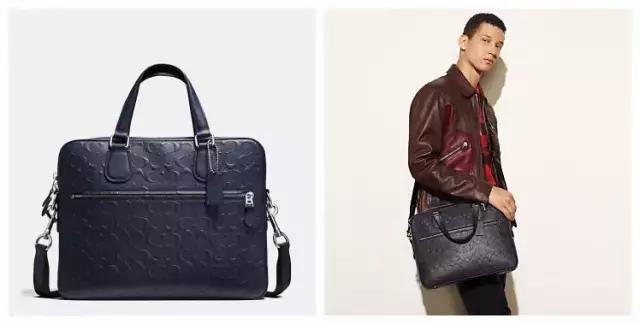 种草|我这么棒,一定“包”你满意!