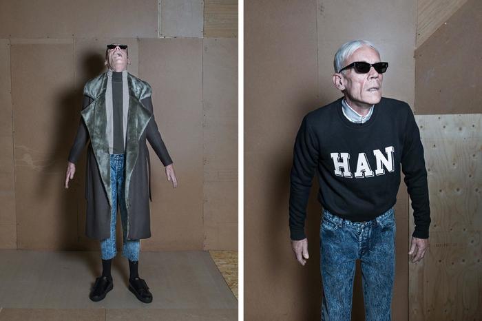 全球十大潮牌supreme,supreme潮牌推荐