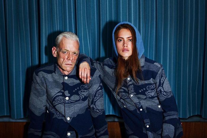 全球十大潮牌supreme,supreme潮牌推荐