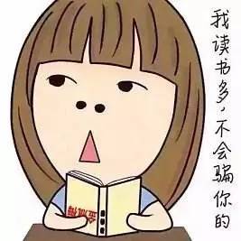 痘痘越长越多还泛红怎么办,痘痘越长越多是怎么回事