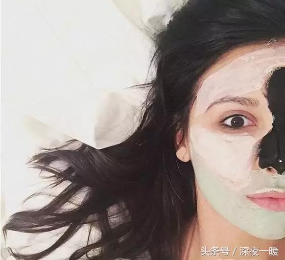 为什么歪果仁这么强,为什么歪果仁那么厉害