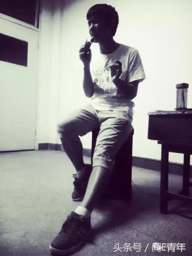 曲终人散，我们不散；倘若有缘，再次开唱！