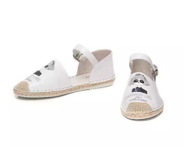 天美意teenmix新款女鞋乐福鞋,teenmix天美意商场同款女鞋