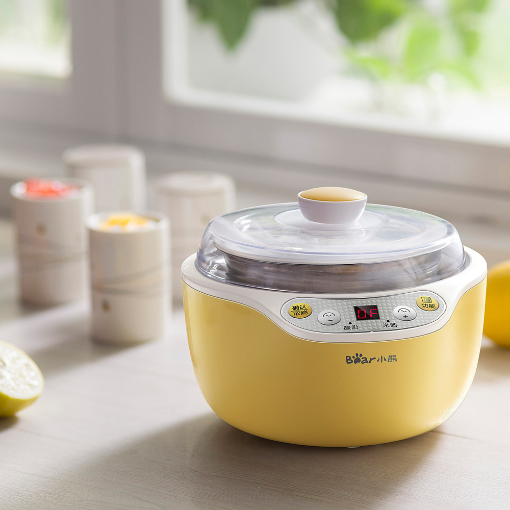 料理机真的是家家必备,料理机到底是智商税还是真实用