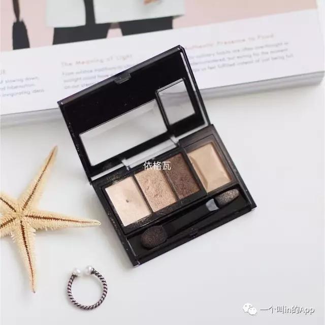 平价欧美彩妆推荐适合新手用的,新手彩妆推荐腮红颜色选择图片