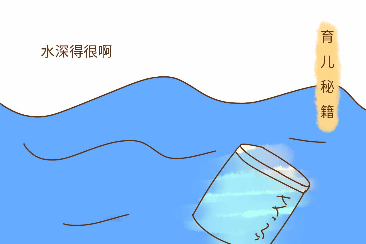 如何避免买到假奶粉,无良奶粉骗局揭秘