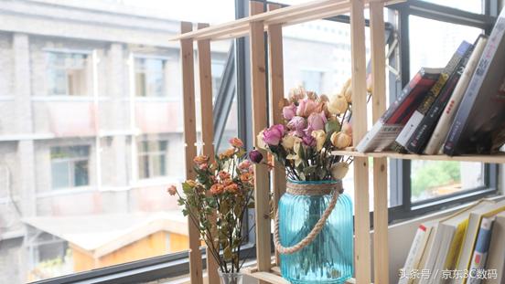 富士相机x-t20怎么只拍摄一张照片,复古便携数码相机