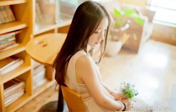 使用了激素药膏怎么办,使用了激素护肤品怎么办