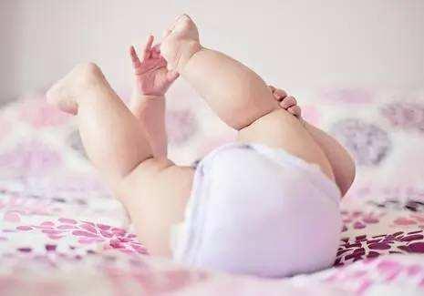 怎么帮助两岁孩子戒掉尿不湿,怎么帮2岁孩子戒掉尿不湿