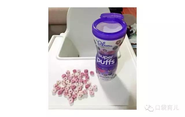 营养零食推荐,营养师推荐的十种零食