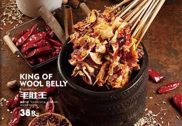 测评｜如何以正确的姿势解锁鸭爪侠？