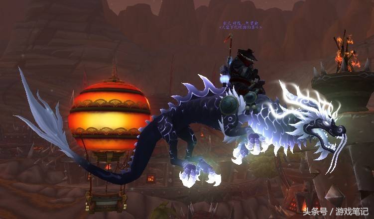 泰拉瑞亚海盗船坐骑的掉落概率,魔兽世界德拉诺副本坐骑掉落