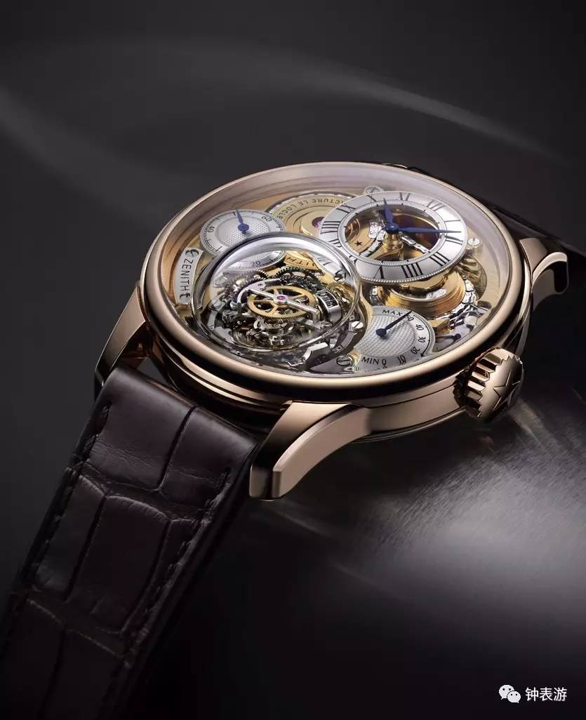 最畅销的瑞士名表,最有价值的瑞士名表