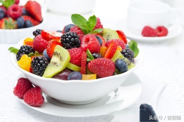 羊肉火锅尿酸高可以吃吗,尿酸高可以吃火锅蘸料吗