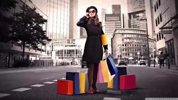 中国留学生在国外遇到的最大挑战,中国留学生在日本伤心落泪