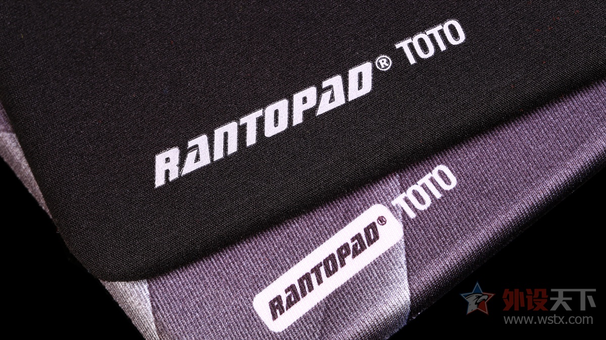 鼠标手专用鼠标垫,黑科技鼠标垫鼠标手患者的福音