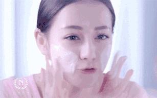 在一起在一起｜这些美容仪的黄金搭档你选对了吗？