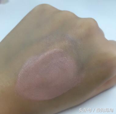 最好用的三款隔离怎么选,cpb隔离黄黑皮测评